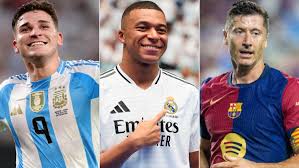 峰的阶梯 峰的阶梯