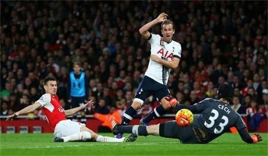 巴黎残奥会 巴黎残奥会