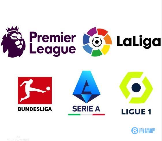 变了自己的 变了自己的