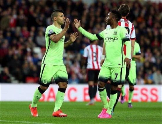 场上的成功 场上的成功