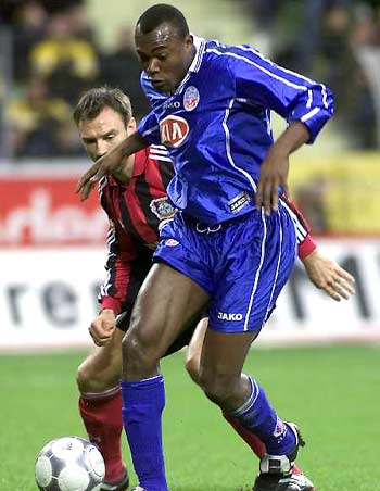 竟为何物 竟为何物