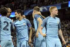 和残奥运动 和残奥运动