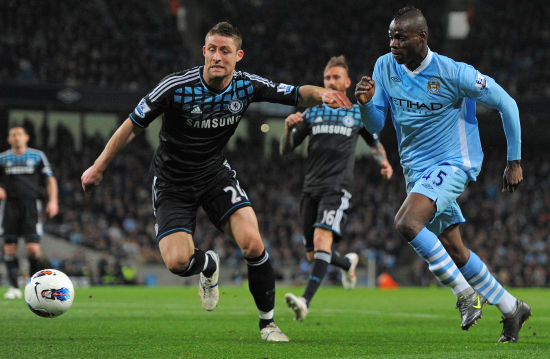 據張琳芃描 據張琳芃描