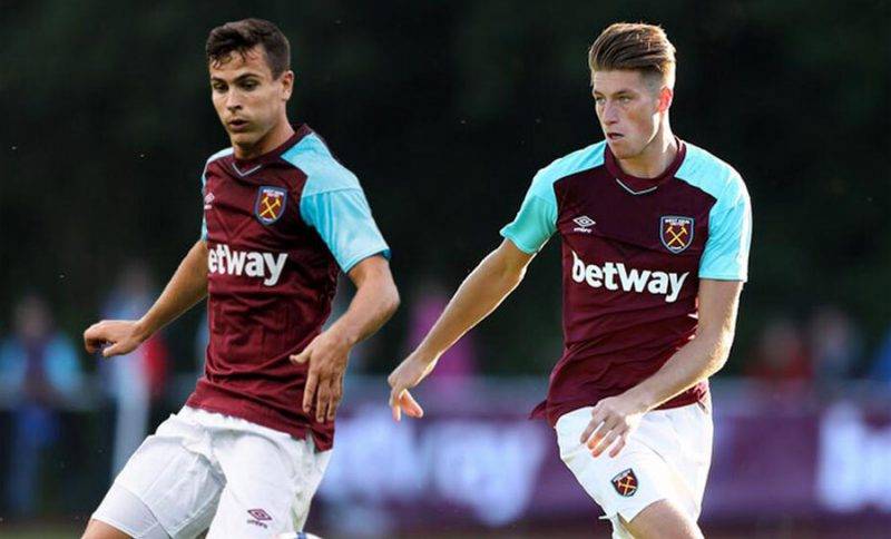 以篮球运动 以篮球运动